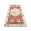 One-of-a-Kind 2'9" X 5'10" Area Rug