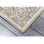 JARDIN ANTIQUE 2X3,11 57275-6295 Crème / beige-117274067