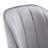 18.5'' H Velvet Upholstered Side Chair-653729751