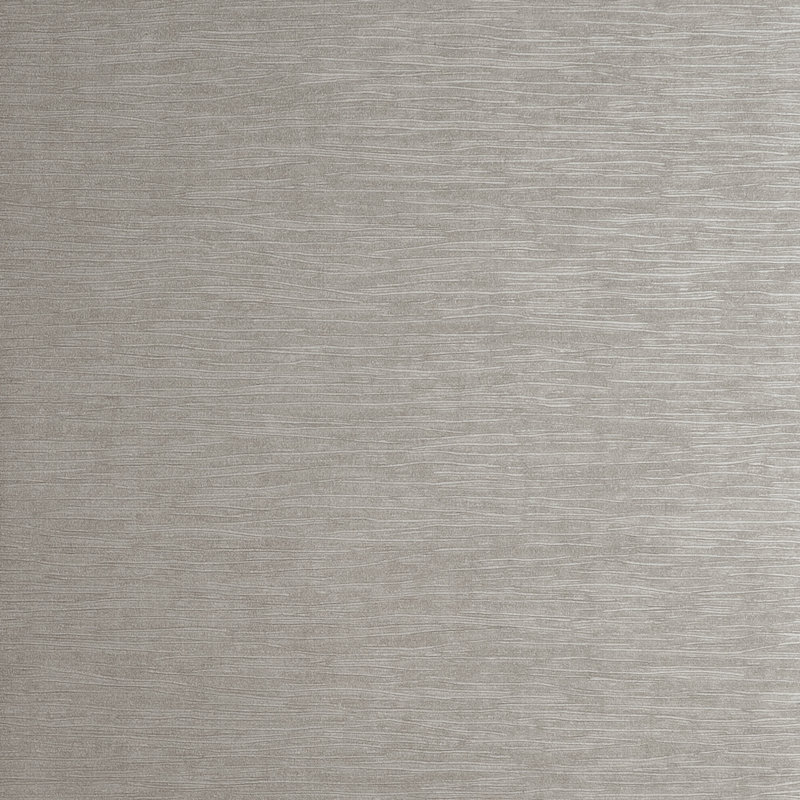 Reflections Quartz Wallpaper 10.06m x 53cm, Pewter