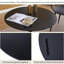4 - Person Dining Set-1679247046