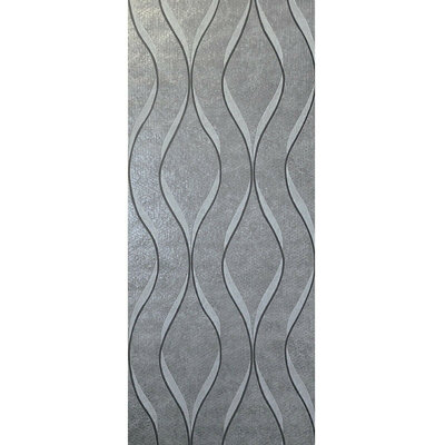 Geometric Roll
