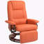 Fauteuil inclinable-1234584272