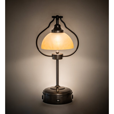 Sedgwick Table Lamp