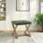 Carson X-Frame Stool-761271157