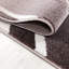Parma Area Rug-98104573