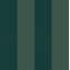 Graham & Brown Quartet Charcoal Wallpaper-1401370174
