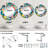 Circle Mirror-1153511740