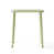 Antique Green is out of stock