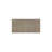 Volmar Bar Height Dining Set-96433775