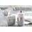Geraghty Toothbrush Holder
