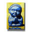 «Wisdom Buddha» par Dean Russo Studios, art mural sur toile-1039463007
