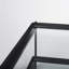 Table basse avec rangement Trey-78687398