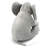 Colum Pillow Insert-1775899130