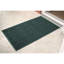 Paillasson Waterhog-923971054-925283560