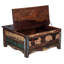 Table basse Barbagallo-1753511129