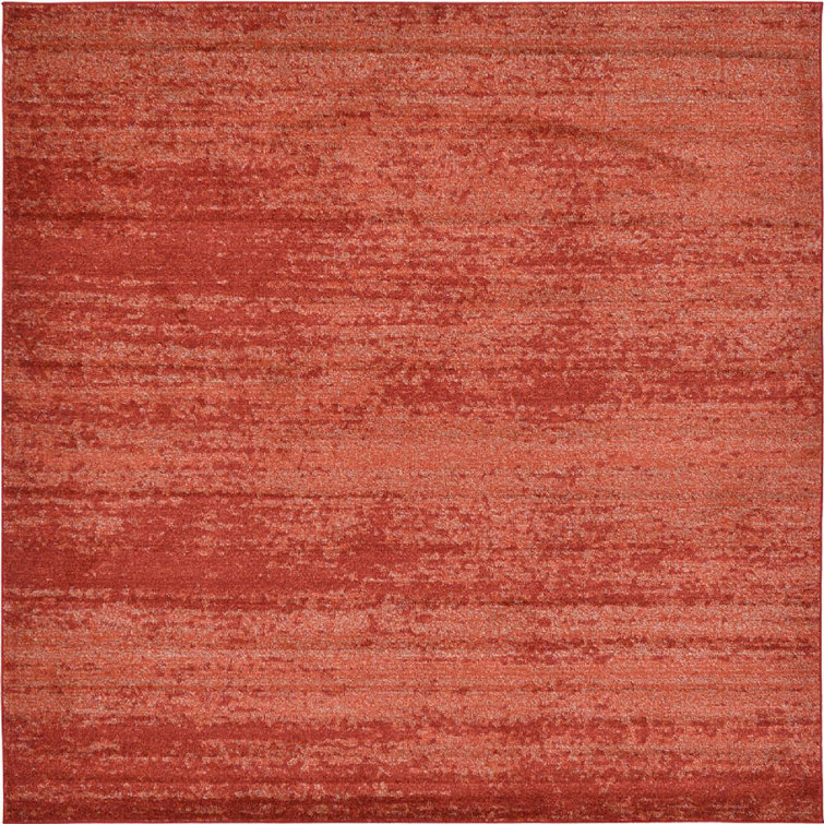 Franchester Indoor Rug