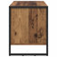 4 Pair Shoe Storage Cabinet-634349848