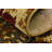 Eelijah Abstract Indoor Rug-20250153