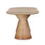 Sundown Table