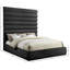 Lit en tissu Adam-499546554-499546535-471780636