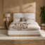 Biancia BED WHITE-1924898437