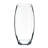 Mychel Glass Bullet Vase Set of 4-1384835573