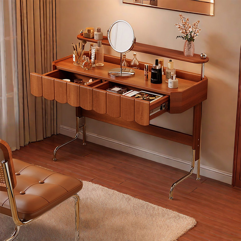 Coiffeuse Harderwijk