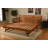 Alhamdi Boho Daybed and Pop-Up Bed with Mattresses-72767735-108475539