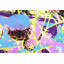 Andrew Lee - Wrapped Canvas Print-743042323