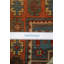 Konya One-of-a-Kind 3'4" X 14'8" Area Rug
