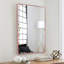 Miroir de salle de bain mural Talma-2108078343-2108078393