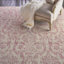 Yurig Indoor Rug-1191023764