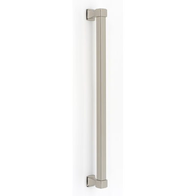 Poignée d'électroménager 18 po Cube