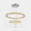 Silvana 2 - Light Chandelier-36421443