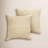 Diceman Sunbrella® Outdoor Reversible Throw Pillow-2007509810-1893171330