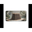 Polyester Desk Pad-875108167