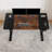 55" Height-adjustable Standing Desk-468836683