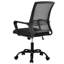 17 Stories Arbas Mesh Office Chair-358490319-358508717