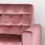 LOVESEAT-106834774