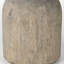 Objet décoratif Ashburn-896457182-896457180