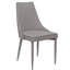 Voris 2 - Person Dining Set-42587927