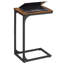 Aadhithya End Table