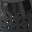 Outdoor Side Table-607906791