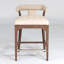 Moderno Stool-43397381-64114452
