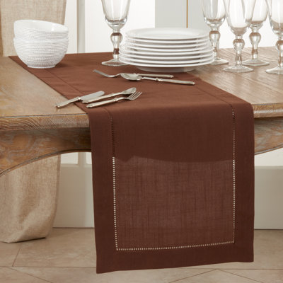 Chemin de table Emmeline