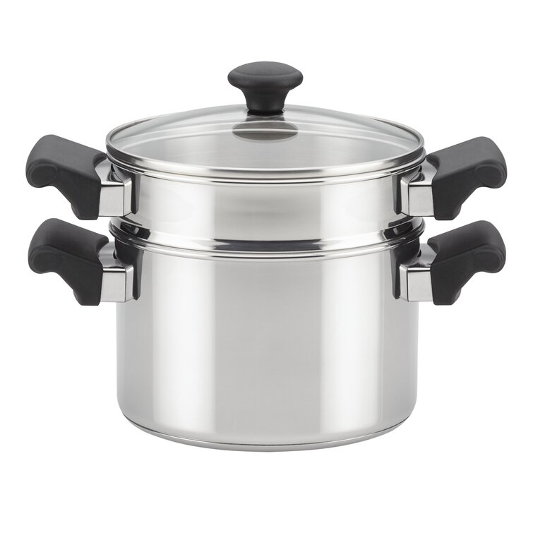 https://assets.wfcdn.com/im/70434063/resize-h755-w755%5Ecompr-r85/1198/119821534/Farberware+Classic+Traditions+Stainless+Steel+Stack+%27N%27+Steam+Saucepot+with+Lid+and+Steamer%2C+3-Quart.jpg