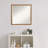 Speights Flat Mirror-1188328758-1188328762