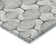 Mahaney Geometric Indoor Rug