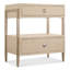 Westwood 2 - Drawer Nightstand